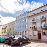 Divine House of Graça