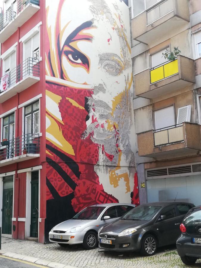 Divine House Of Graça